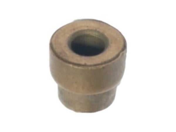 Startmotor bendix lagerbus Tomos A35 / A52 / A55