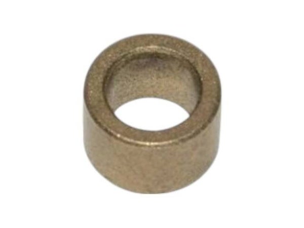 Startmotor bendix lagerbus Tomos A35 / A52 / A55