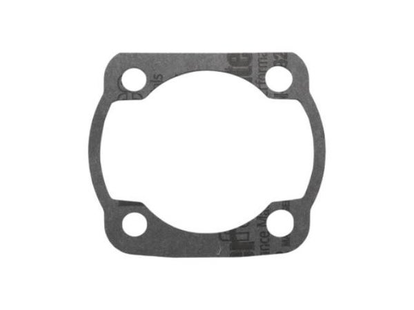 Voetpakking 0.3mm nieuw model Tomos A35 / A52