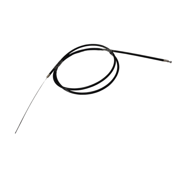 Tomos A3 / A35 achterremkabel