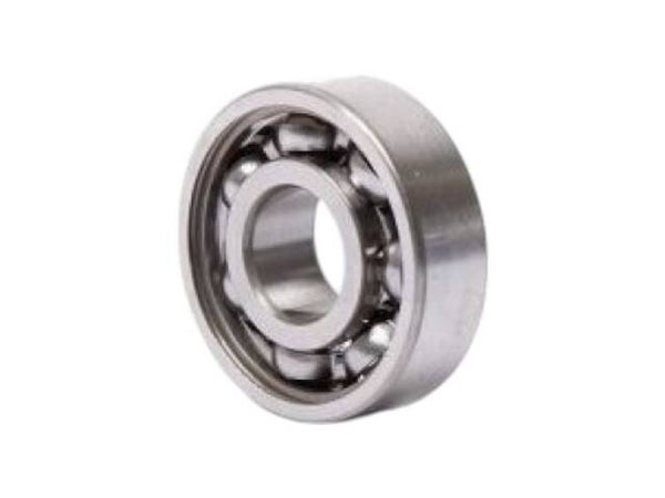 Lager 6000 koppelingsdeksel versnelling Tomos A35 / A52 / A55