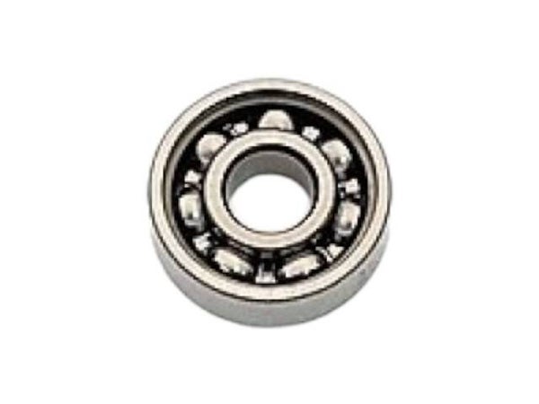 Lager 608 koppelingsdeksel Tomos A35 / A52 / A55