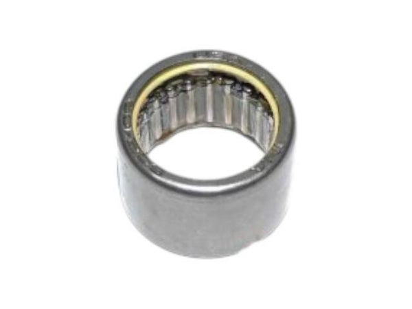 Naaldlager voortandwielas Tomos A3 A35 A55