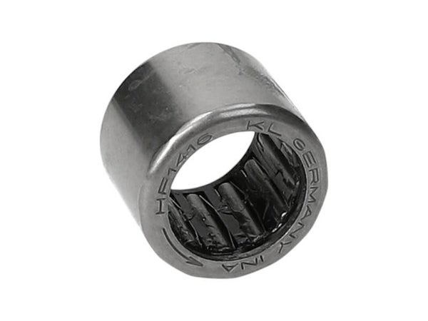 Koppeling naaldlager HF1416 Tomos A35 / A52 / A55