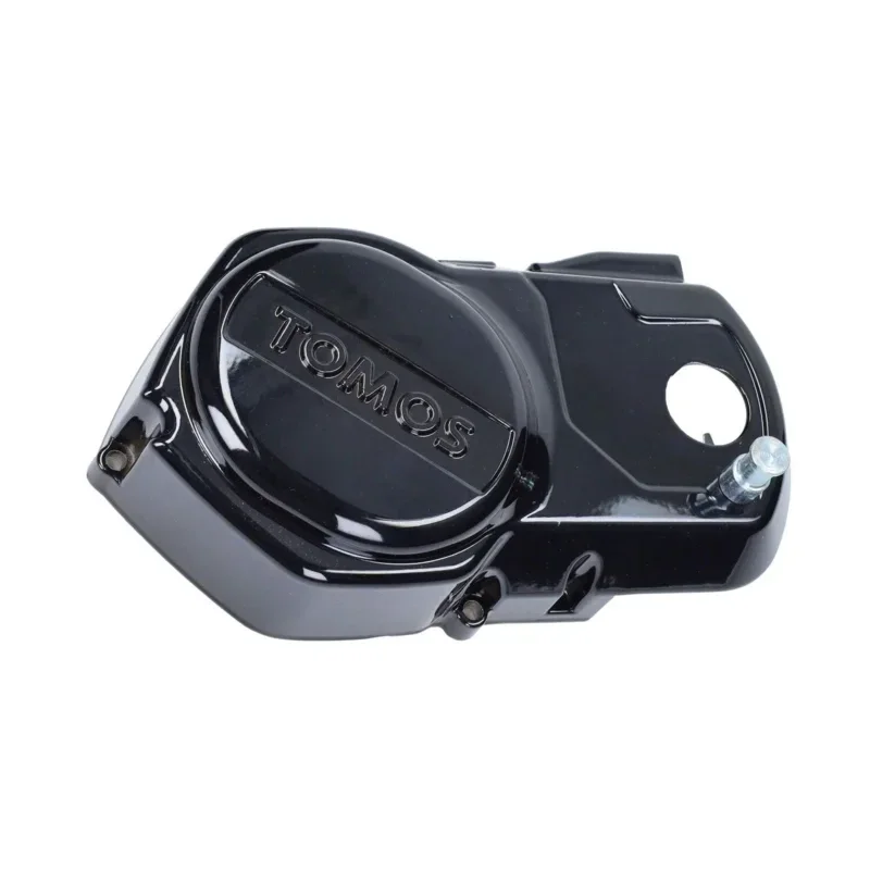 Vliegwieldeksel Tomos A35 / A3 / S25