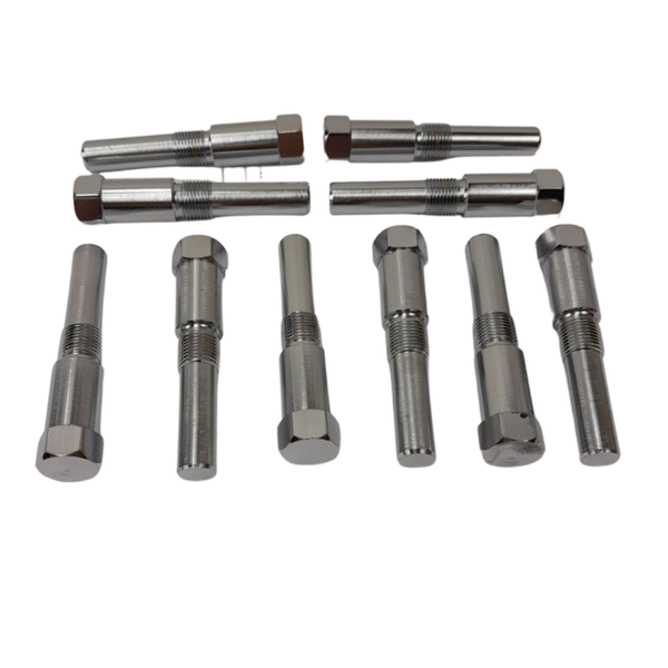 Zuigerstopper M14 x 1.25