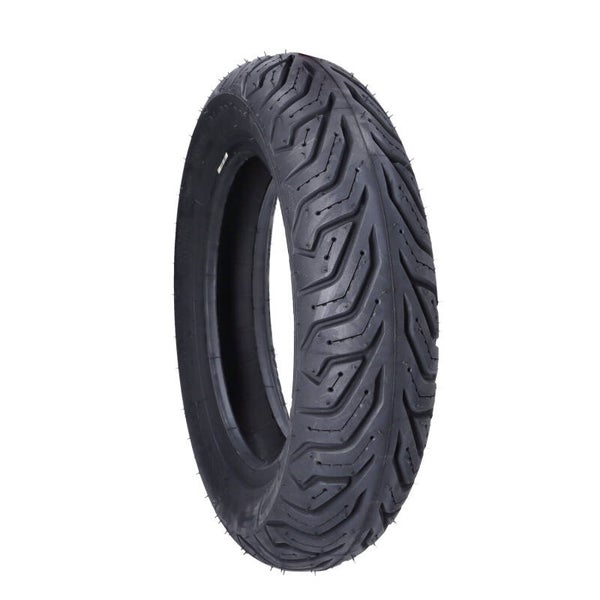 Buitenband michelin tl wegprofiel city grip 2 100/80x10