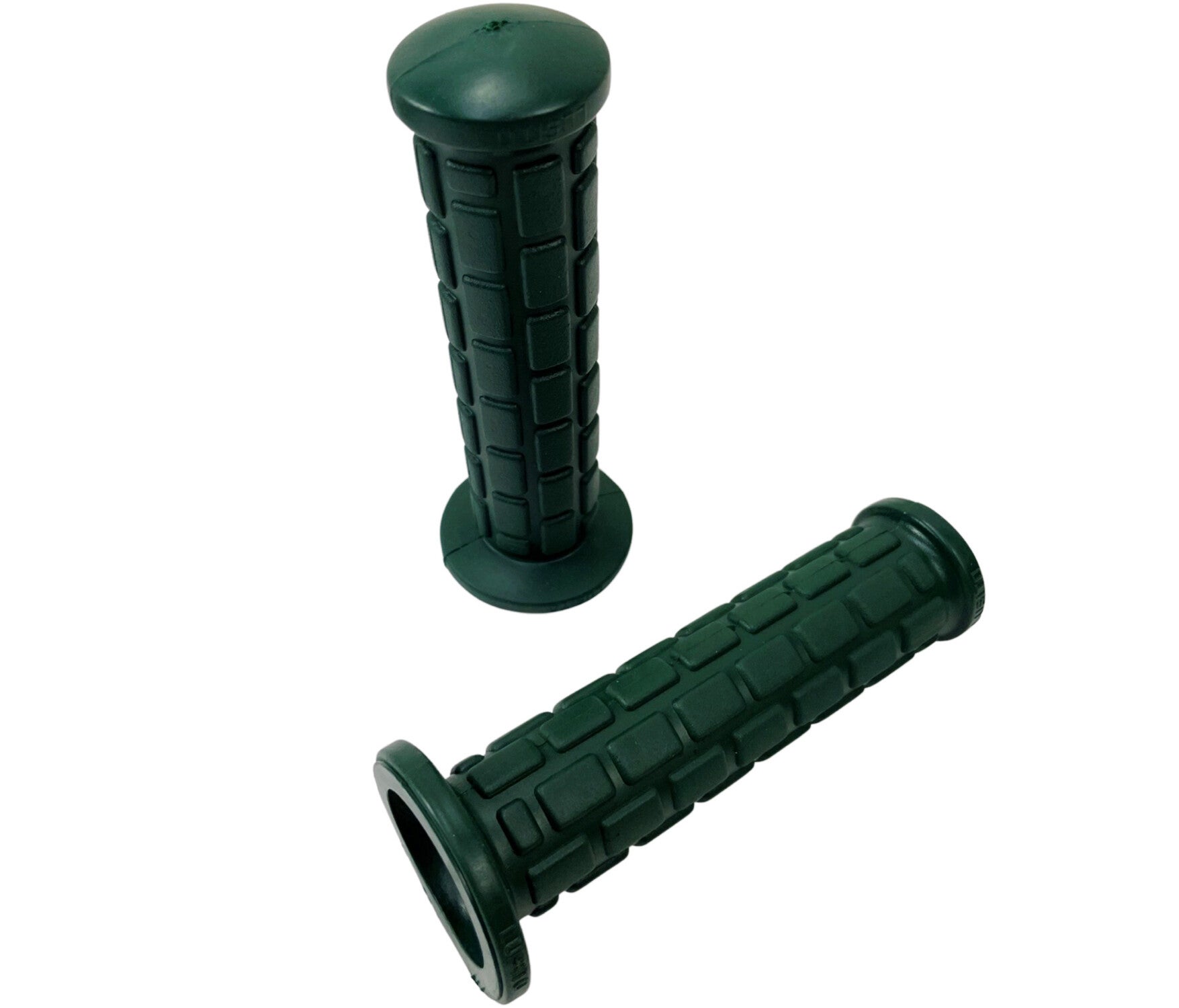 Handvatten set Lusito mos groen