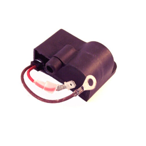 Tomos A35 bobine 2 kabels