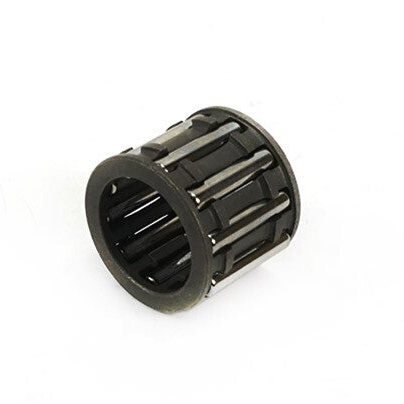 Naaldlager SKF 12x17x14 Tomos A35