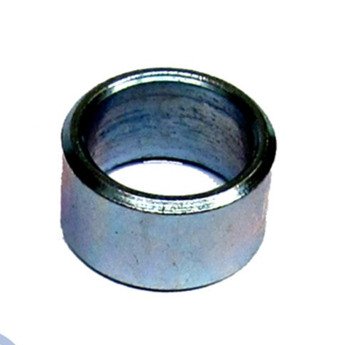 Kickstartpedaal A3 / A35 / A52 / A55 afstandsbus