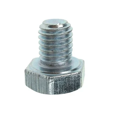 ATF aftapbout M8x1.25