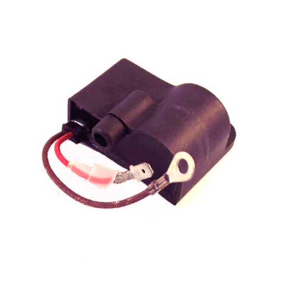 Tomos A35 bobine 2 kabels