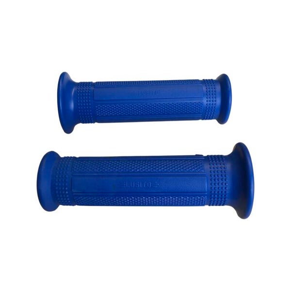 Handvatten set Lusito blauw