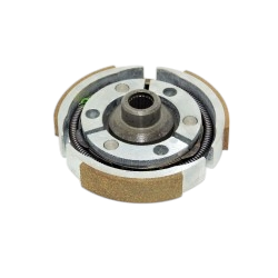 Koppeling Tomos A35 / A55 1e versnelling