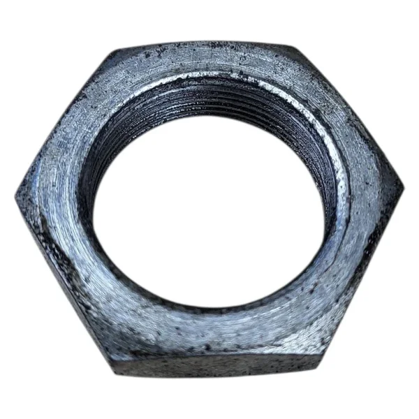 Voortandwiel moer M22x1 (5 stuks)