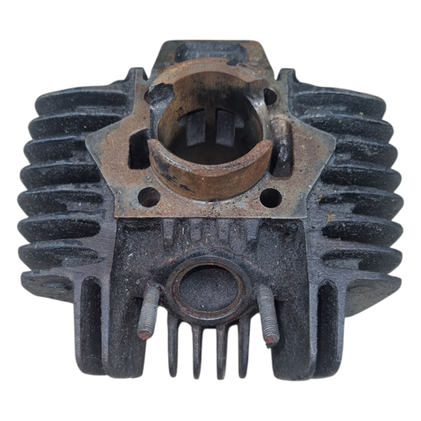 Cilinder 50cc gietijzer