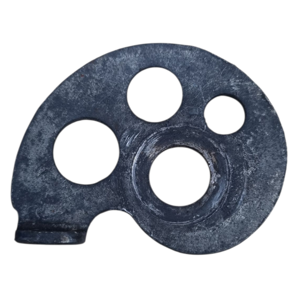 Kettingspanner links (10 stuks)