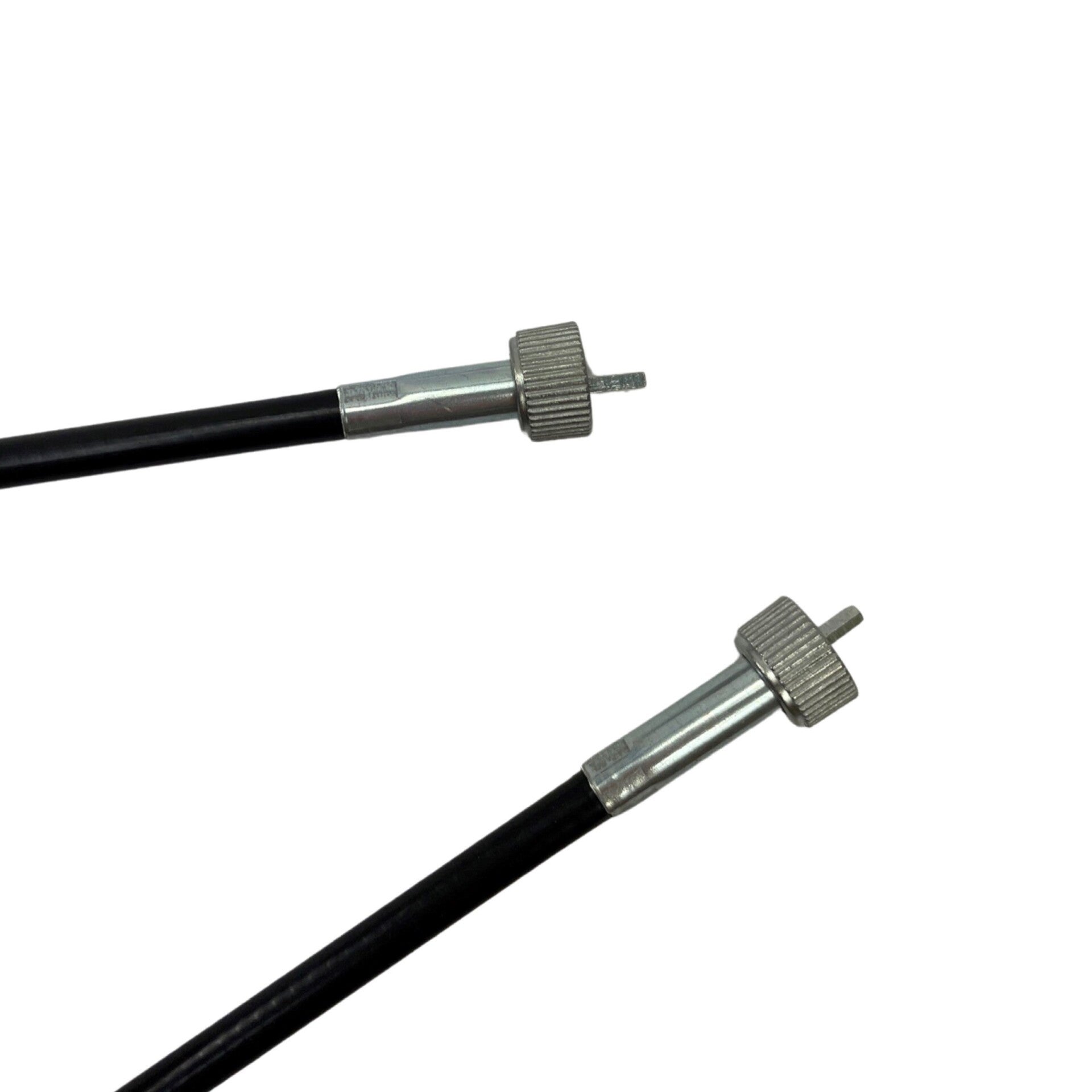 Tellerkabel VDO M10 / M10 70cm