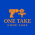 One Take Home Care