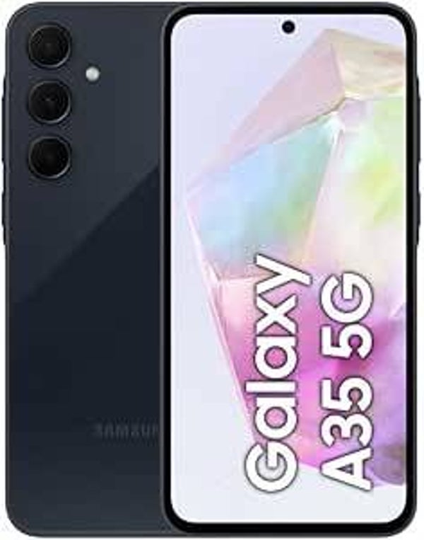 Samsung A35 5G