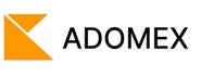 Adomex