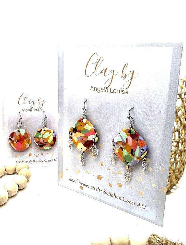 Dreamer Dangles