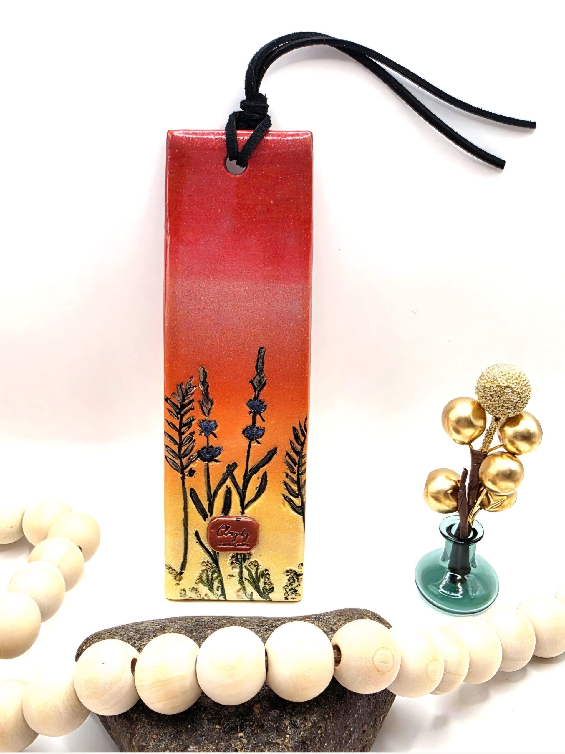 Sunset Botanical