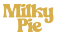 Milky Pie