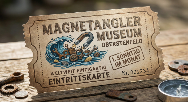 Ticket: Experten-Führung Bonuscard+Kultur