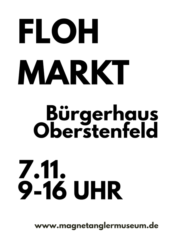 Tisch