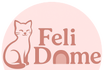 Felidome