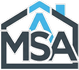 MSA PROPERTY MAINTENANCE LTD