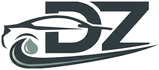 Dan Zag Avtomotive
