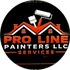 ProLine Painters LLC