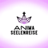 Anima Seelenreise