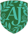 AJ's online