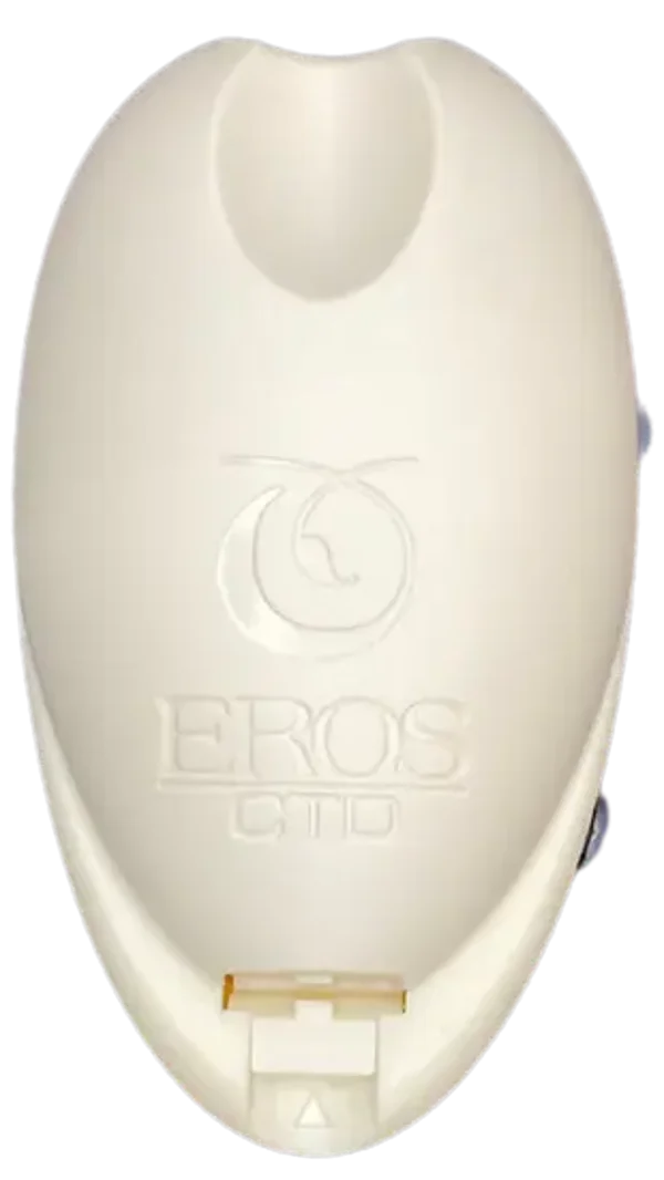 Eros : Le dispositif médical révolutionnaire pour améliorer la satisfaction sexuelle féminine