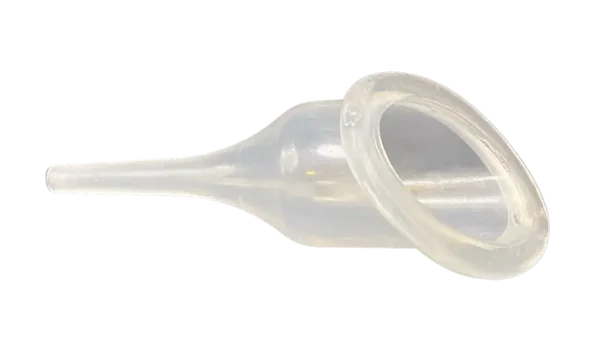 Eros CAREss Cup (5 pièces)