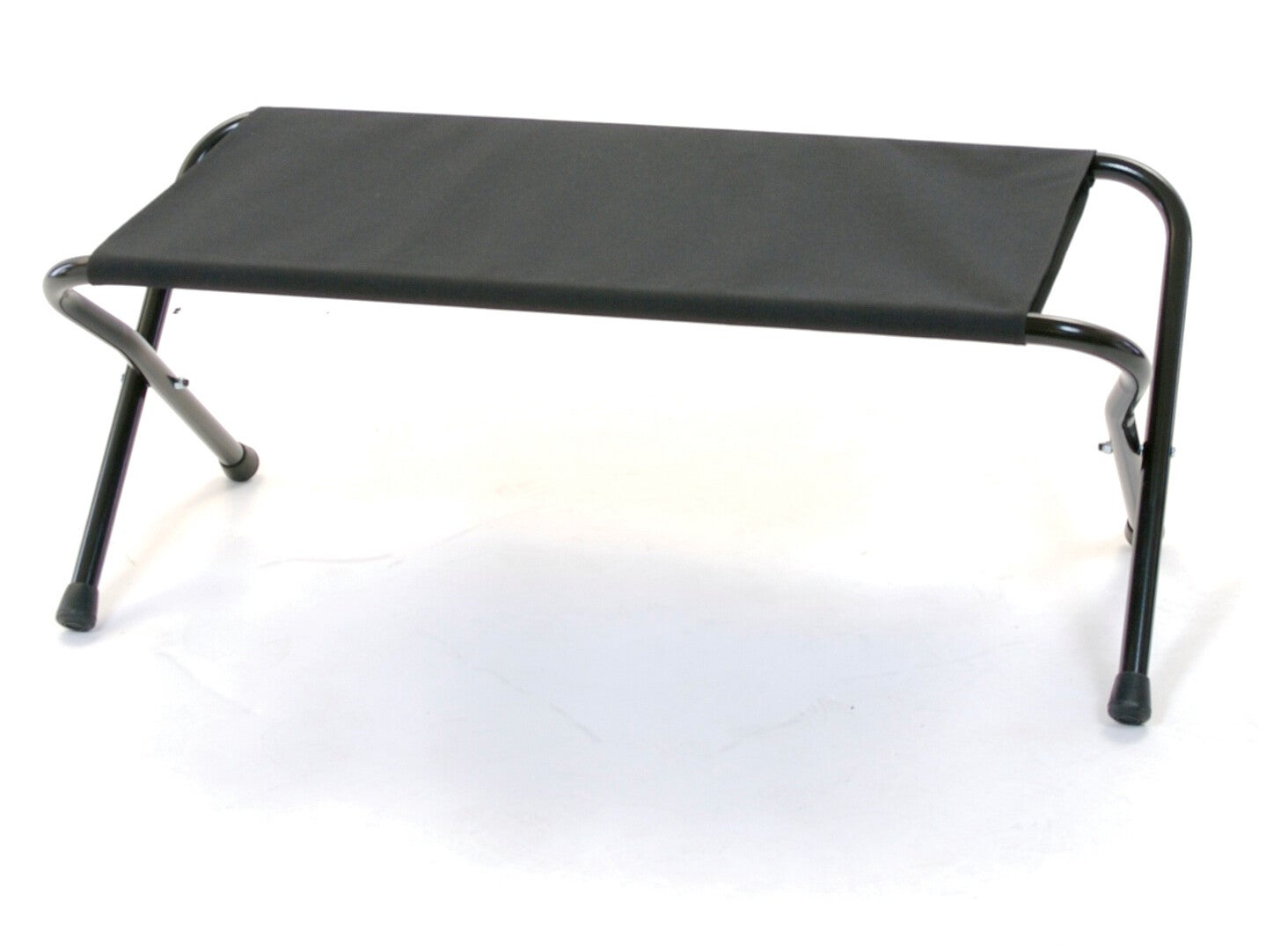 RiderMate - Pour la partenaire ou le partenaire