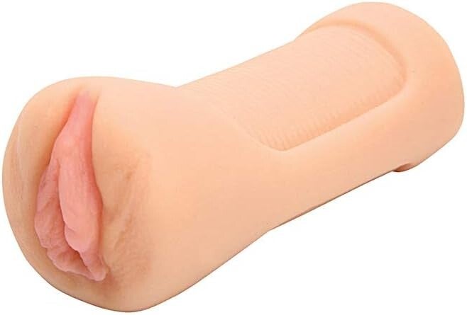 Masturbateur Vagin Penthouse Kortney kane