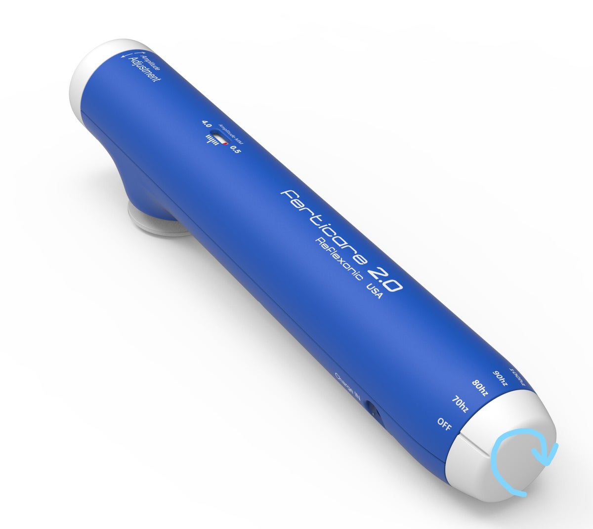 Ferticare 2.0 | HandiJoy