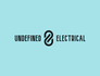 Undefined Electrical