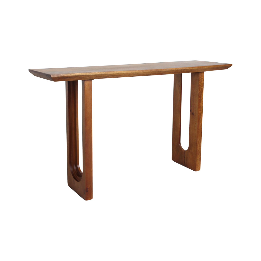 Bullnose wandtafel