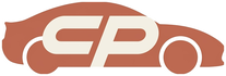 Carspremium