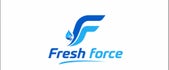 Fresh Force