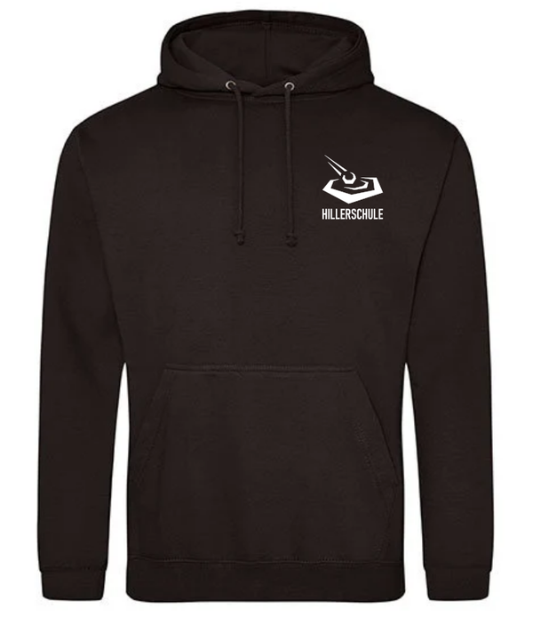 Hoodie Realschule Unisex