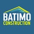 Batimo construction