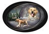 oflivingmoon.ch