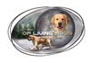 oflivingmoon.ch